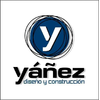 Yañez Diseño Y Construcción