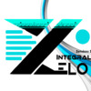 Zelo Integral Services