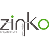 Zinko Arquitectura Y Contratas S.l.
