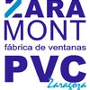 Zaramont Cerramientos PVC