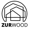 Zurwood