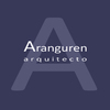 Roman Aranguren Sánchez