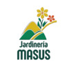 Jardinería Masus