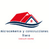 Microcemento Y Construcciones Riera Ortiz