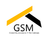 GSM Construcciones y Reformas