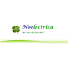 Noelectrica