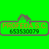 Profeda S.c