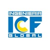 Icf Global