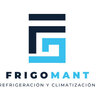Frigo Tech