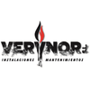Instalaciones Verynor, S.l