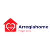 Arreglahome