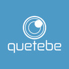 Quetebe