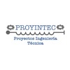 Proyintec