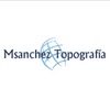 Msancheztopografia