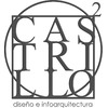Castrillo Dos C.B.