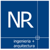 Np Ingenieros