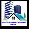 Construcciones y Reformas Alejandro Carilla