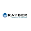 Rayber servicios profesionales