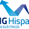 Sistemas Electricos GMG Hispania