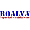 Roalva