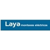 Layamontaxeselectricos