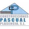 Construcciones Pascual Plasencia S.L.