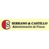 Serrano & Castillo Administración De Fincas