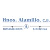 Servicios Integrales Hermanos Alamillo