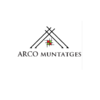 Arco Muntatges