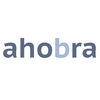 ahobra