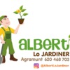 Lo Jardiner