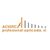 Acustica Profesional Aplicada