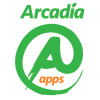 Arcadiapps