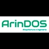 ArinDOS