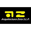 Arquitectura Zeta S.l.