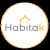 Habitak Reformas