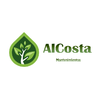 Alcosta Mantenimientos
