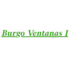 Burgo Ventanas