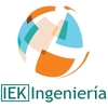 Iek Ingenieros