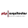 P&p Arquitectos