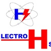 Electro-H, S.l.