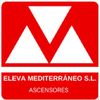 Eleva Mediterráneo S.l.