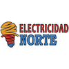 Electricidad Norte