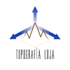 Operaciones Topográficas Loja