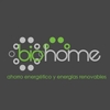 Biohome