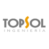Topsol Ingeniería