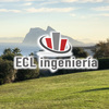 Ecl Ingeniería 