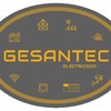 Gesantec