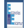 Escayolas Escamur