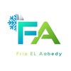 Frio El Aabedy